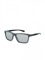 ARNETTE AN4328U 2853/6G MIDDLEMIST ARNETTE AN4328U 2853/6G MIDDLEMIST